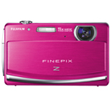 FujifilmFinePix Z90 / Z91 